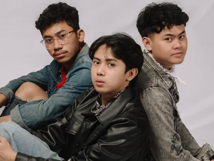 Heylo Jeylo Rilis Mini Album Sirkadian, Arsip Emosi dalam Lima Lagu