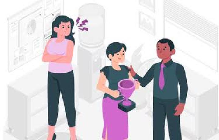 Skandal 20 Kader PDIP Duduki Jabatan Strategis di Pemprov Jakarta