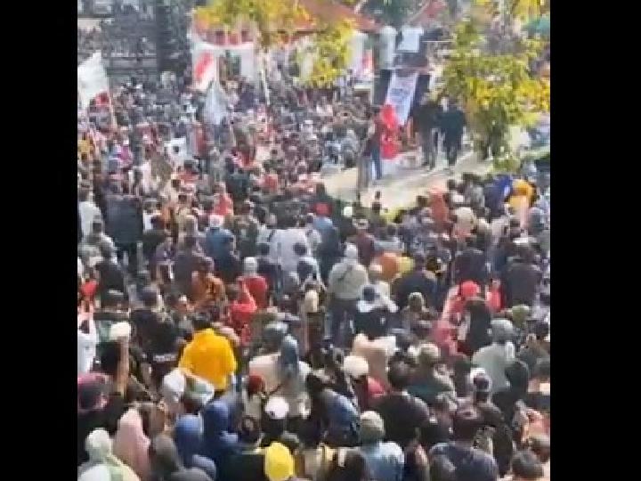 Mengenal Pati, Kabupaten yang Viral Karena Ulah Sang Bupati