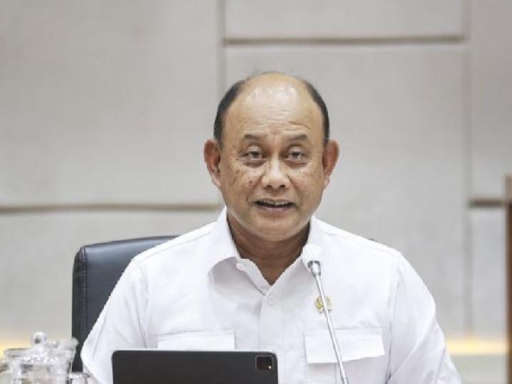 Klaim BGN: Program Makan Bergizi Gratis Tembus 15 Juta Penerima Manfaat