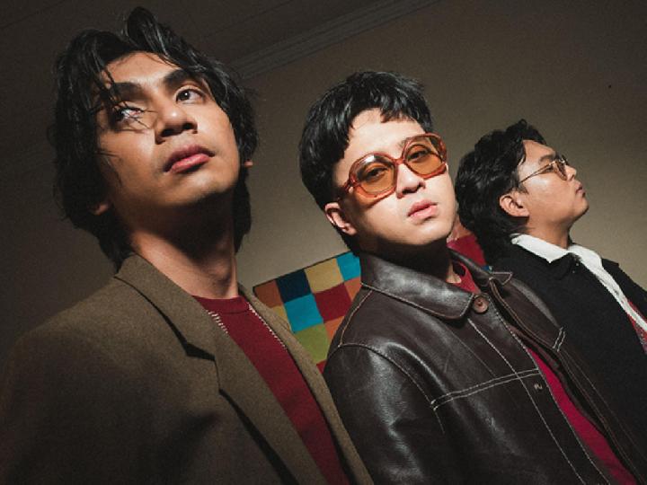 Surat Terbuka Buat Mantan, The Lantis Rilis Single Teruntuk Dirimu