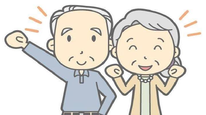 Jatim Punya Penduduk Lansia 80 Tahun ke Atas Terbanyak di Indonesia