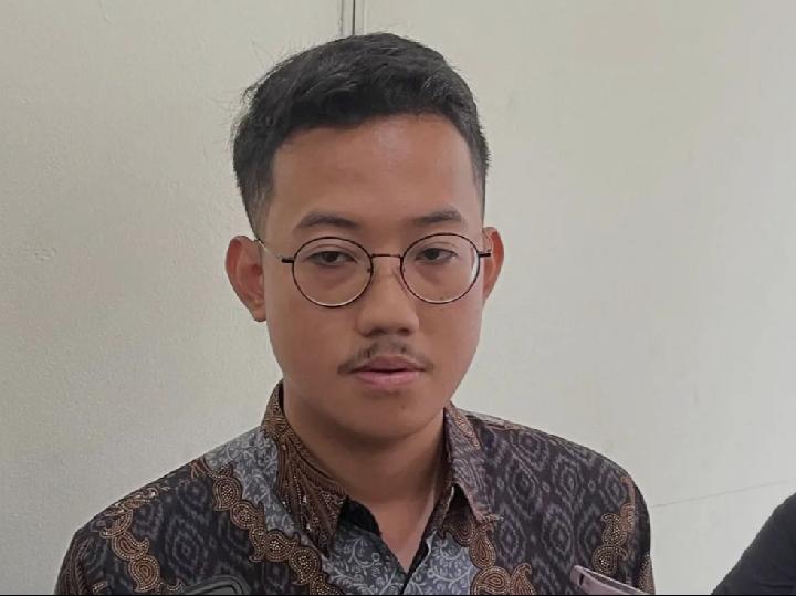 Polisi Tangkap Direktur Lokataru Delpedro Marhaen, Diduga Hasut Massa Aksi