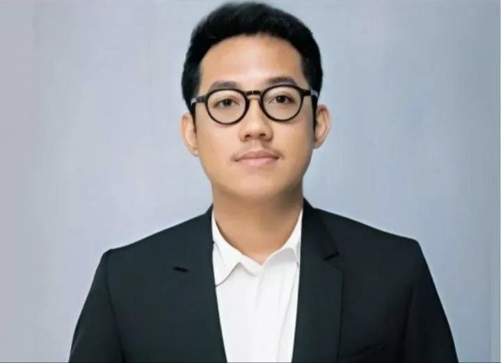 Lokataru: Penangkapan Delpedro Marhaen Sarat Intimidasi dan Langgar Prosedur