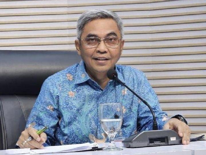 Ketua KPK: Nasib Nadiem di Kasus Google Cloud Masih Tunggu Hasil Penyelidikan