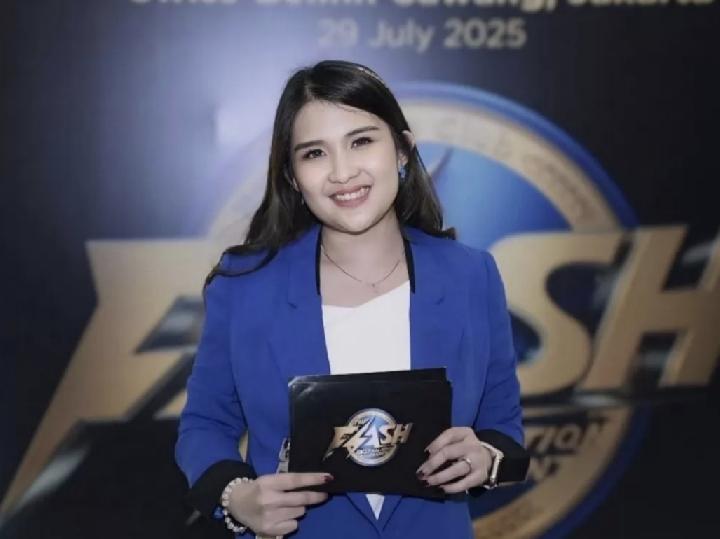 Tim Advokasi Tegaskan Figa Lesmana Dikriminalisasi, Bukan Ancaman NKRI