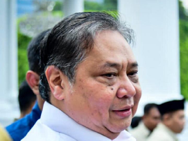 Magang Nasional bagi 20 Ribu Sarjana, Cek Jadwal Pelaksanaannya
