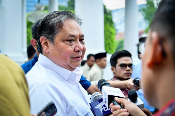 Magang Nasional untuk Para Sarjana yang Baru Lulus, Pendaftaran Mulai 15 Oktober