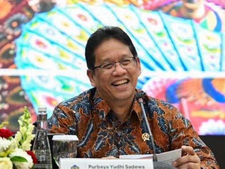 Jual-Beli Jabatan hingga Proyek Fiktif, Menkeu Warning Pemda Soal Penyelewengan Anggaran