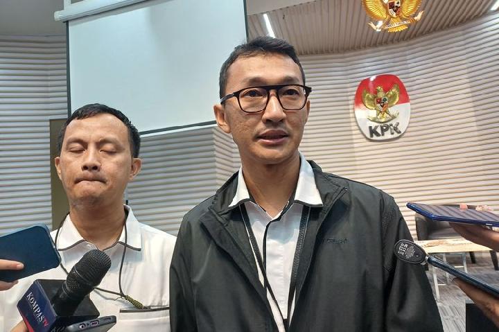 Kasus Korupsi Kuota Haji, Saksi Mangkir saat Pemeriksaan di Yogyakarta