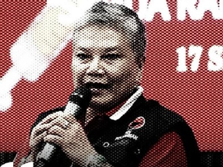 Apa Sih Hebatnya Soeharto Hingga Diusulkan Pahlawan Nasional? Ribka: Tolak Keras