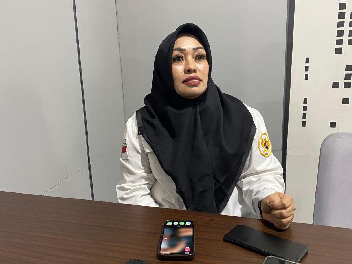 Apdesi Sulsel Minta Inpres Kopdes-MP Ditinjau Kembali