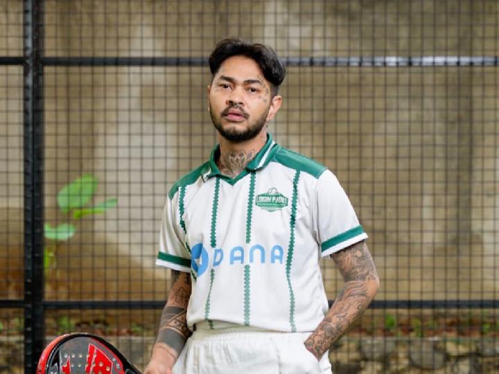 Dalami Kasus Onadio Leonardo, Polisi: "Yang Bersangkutan Adalah Korban"