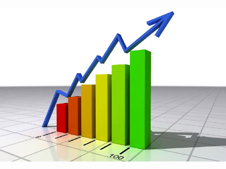 BPS Umumkan Ekonomi Indonesia Kuartal III-2025 Tumbuh 5,04 Persen