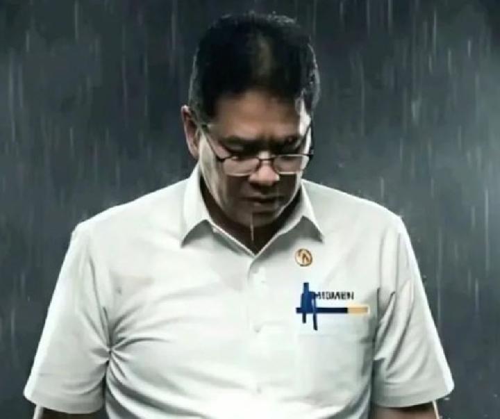 Prabowo dan Purbaya di Istana Negara Bahas Politik dan Investasi