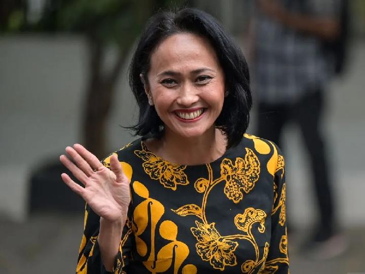 Pemerintah Targetkan Kirim 500 Ribu PMI di 2026, 300 Ribu di Antaranya Lulusan SMK