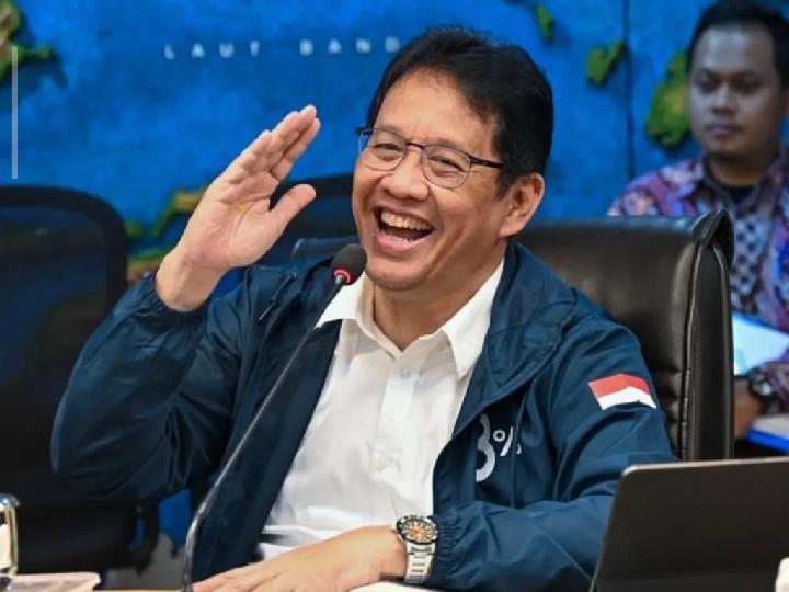 Menkeu Purbaya Suruh Bea Cukai Datangi Pendukung "Petantang-Petenteng" Impor Baju Bekas