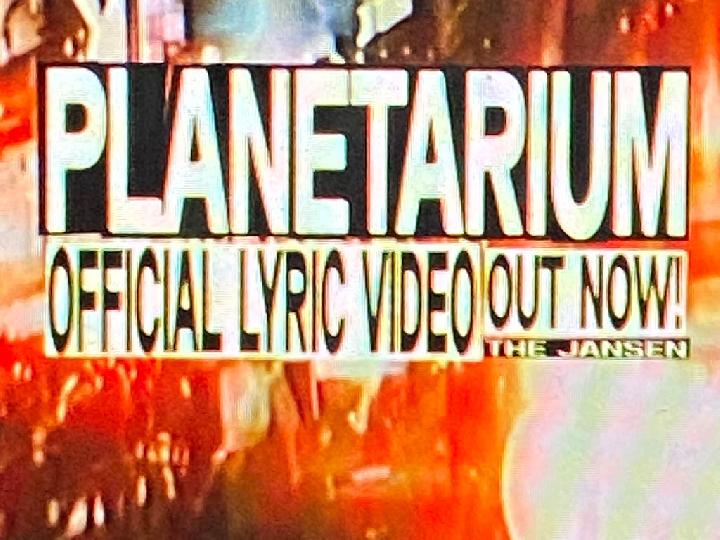 The Jansen Rilis 5 Video Visualisasi Karya dari Album Banal Semakin Binal