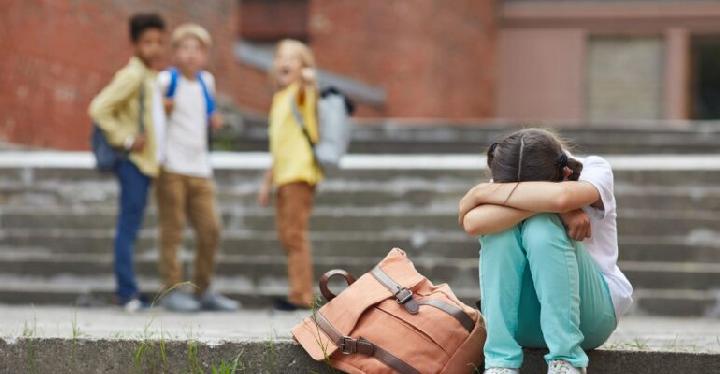 Tragis! Siswa SMPN 19 Tangsel Meninggal Akibat Bullying