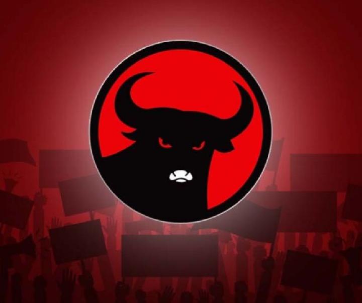 Sikap Politik PDIP Sumut dalam Konferda 2025, Salah Satunya Rekomendasikan Tutup PT TPL dan PT Gruti