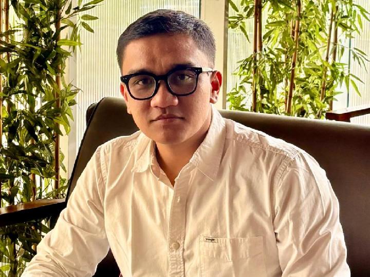 Kritik untuk Maruarar Sirait, IMC: Fokus Palestina Jangan Abaikan Masalah di Tanah Air