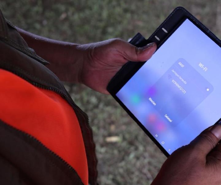 Pemerintah Harus Berikan Dispensasi Akademik dan Keringanan UKT bagi Mahasiswa dari Daerah Bencana