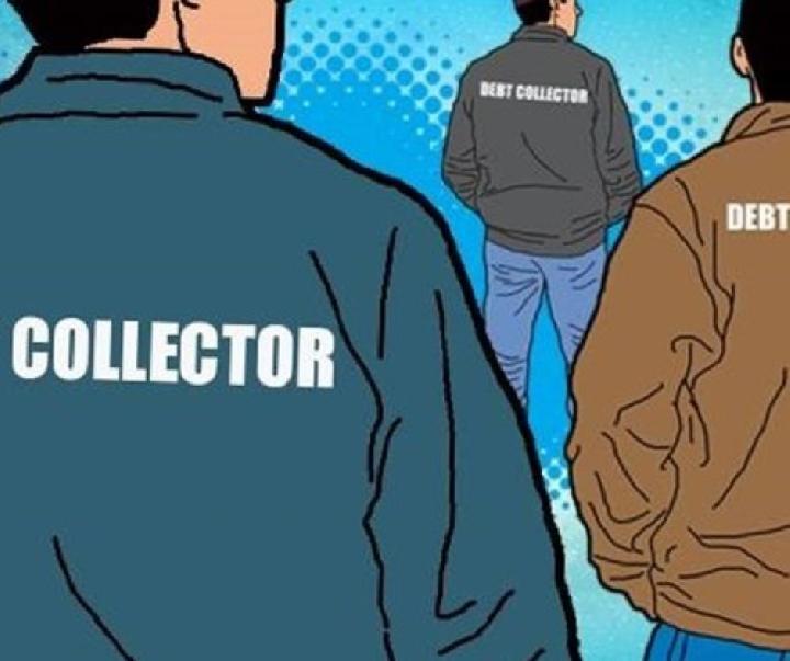 Marah Ibunya Ditagih dengan Omongan Kasar, Pemuda Siantar Ini Ajak Duel Penagih Utang