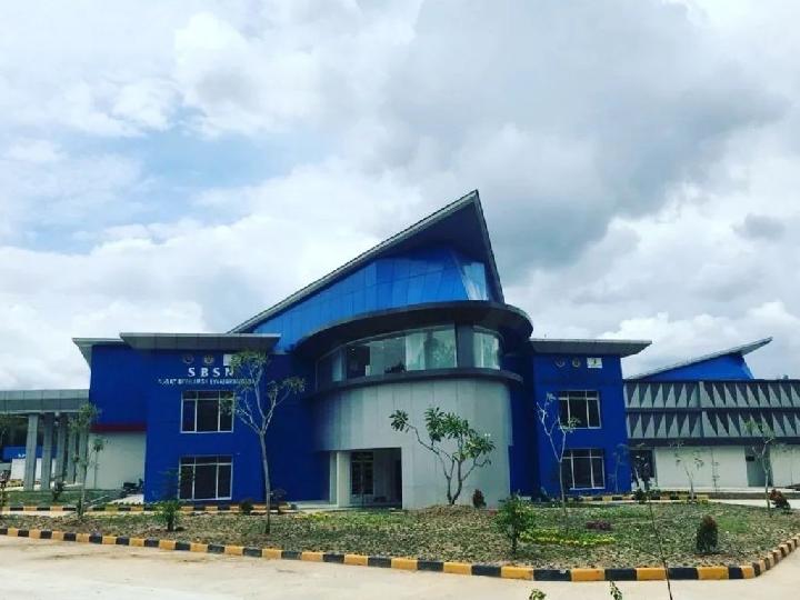 Siantar Makin Sumpek, Mulai 15 Desember 2025 Seluruh Bus Beroperasi di Terminal Tanjung Pinggir