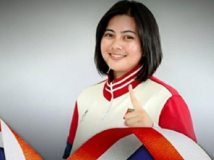 SEA Games 2025: Tim Panahan Putra Indonesia Sumbang Emas ke-66, Perolehan Medali Masih Urutan 2