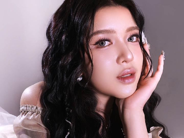 Tiara Andini Rilis Video Klip Single Cinta Seperti Aku dari Album Edelweiss