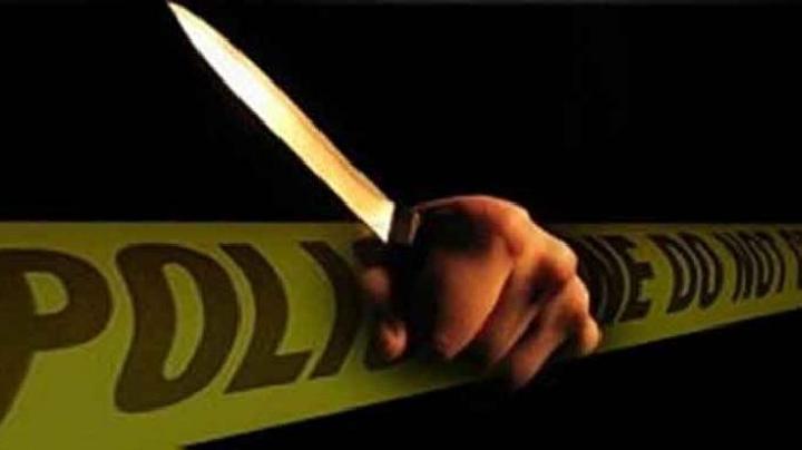 Adik di Makassar Tega Menghabisi Kakaknya, Ini Penyebabnya