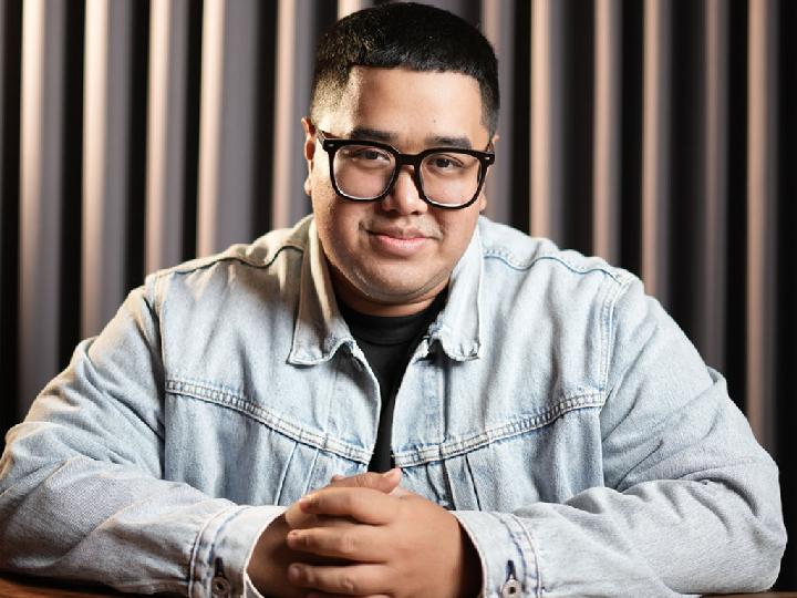 Willy Winarko Rilis Single Okay?, Antara Mimpi, Ambisi dan Menjadi Realistis