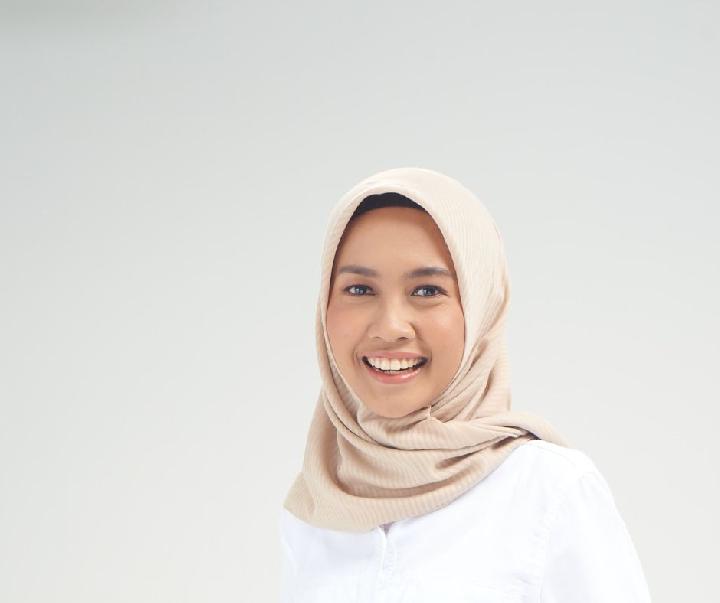 PSI Dukung Sekolah Rakyat yang Digagas Presiden Prabowo