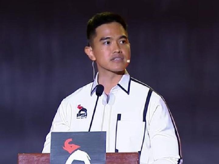 Rakernas PSI 2026 di Makassar, Jokowi Diagendakan Hadir dalam Penutupan