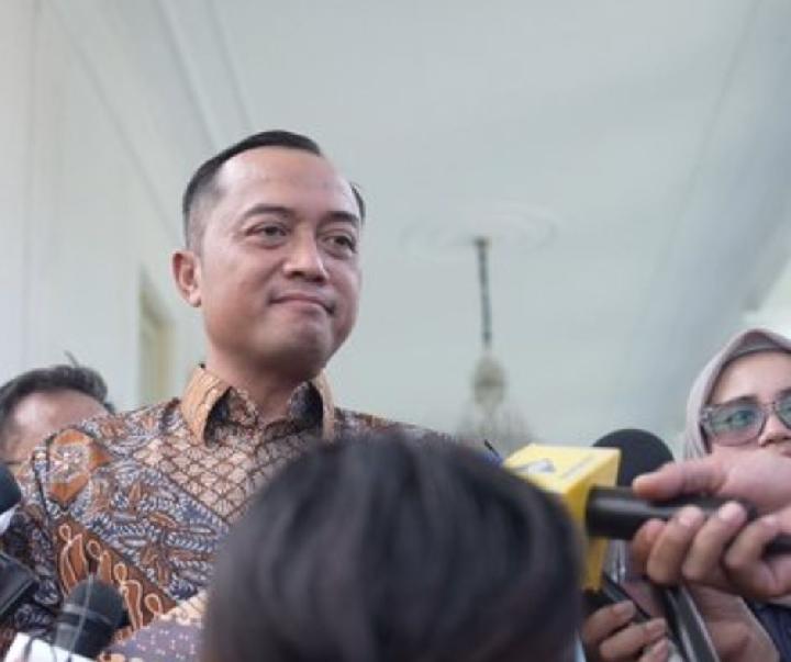 HPN 2026, Istana Sampaikan Ajakan Memerangi Hoaks