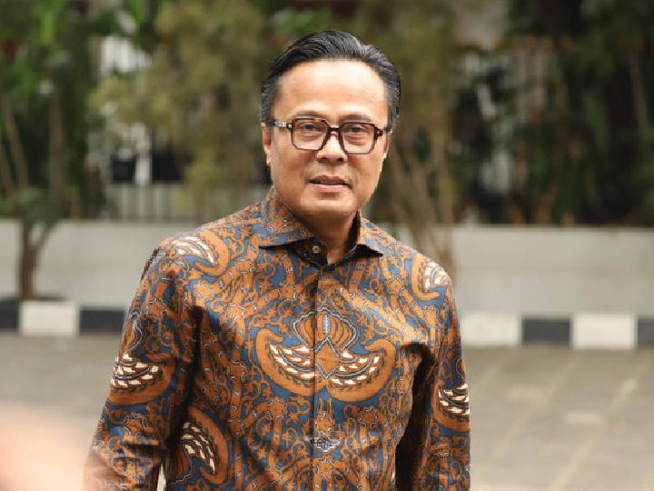 BPI Danantara Rampingkan BUMN, Dari 1.043 BUMN Jadi 300