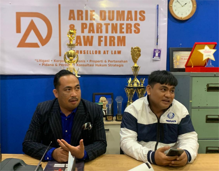 Yayasan Budi Luhur Makassar Bantah Kremasi Jenazah WNA Tanpa Izin