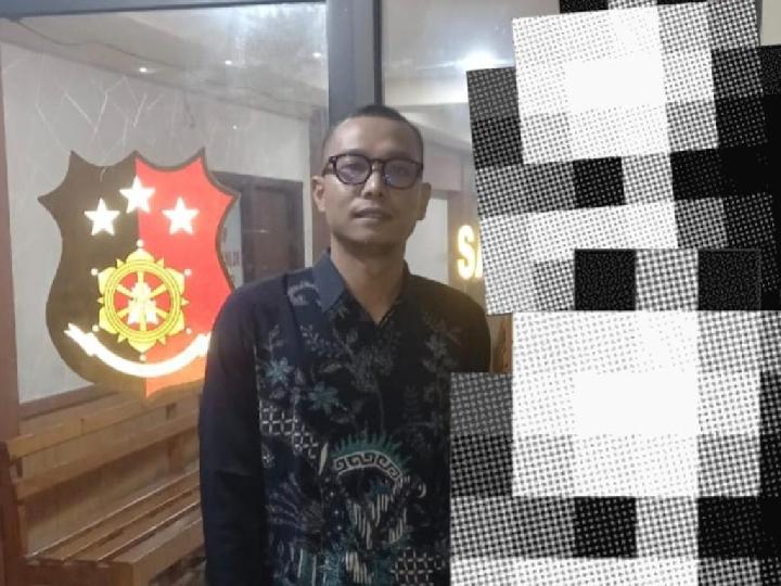 Polisi Periksa Saksi Mahkota Kasus Dugaan Penipuan yang Menyeret Dirut YVE Habitat Limo