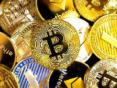 Polisi Tangkap Sindikat Penipuan Trading Kripto: Catut Nama Orang untuk Buat Rekening