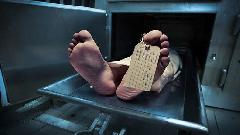 Mahasiswi Kedokteran Ditemukan Meninggal dalam Kamar Kos di Makassar