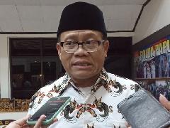 IPW Desak Kapolri Pecat Pejabat Polisi yang Intimidasi dan Teror Jurnalis di Mimika