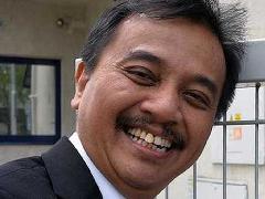 Polda Metro Jaya Panggil Tiga Tersangka Klaster Kedua Kasus Dugaan Ijazah Palsu