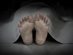 Jasad Wanita Ditemukan di Tempat Wisata Maros, Diduga Korban Pembunuhan