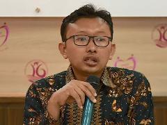 YLBHI Sorot Pembahasan Kilat RKUHAP di DPR: Ini Berbahaya Buat Kita Semua