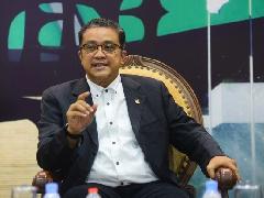 Dede Yusuf Ingatkan Risiko WFA ASN: Jangan Korbankan Kualitas Pelayanan Publik