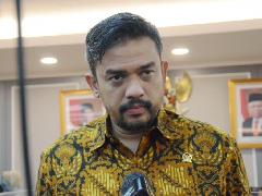 Viral! Surat Kementerian UMKM Berkop Resmi Fasilitasi Istri Menteri Keliling Eropa