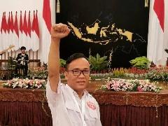 Breaking News! KPK OTT Wamenaker Immanuel Ebenezer, Diduga Peras Perusahaan Sertifikasi K3