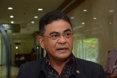 Tolak Usulan Demokrat, PDIP: BPIP Harus Tetap Jadi Badan, Bukan Kementerian