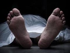 Pria di Maros Meninggal di Wisma Diduga Usai Ngamar Bareng Wanita, Polisi Buka Suara