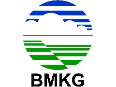 BMKG Rilis 18 Wilayah Pesisir Berpotensi Dilanda Banjir Rob